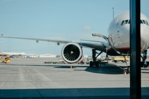 Read more about the article Flights Cancelled in USA Today: Texas, Los Angeles, Las Vegas, New York, Orlando, Philadelphia and More Hit by Massive Travel Chaos as United, American, Southwest, Delta and SkyWest Face Thousands of Delays – Nbsla.ca