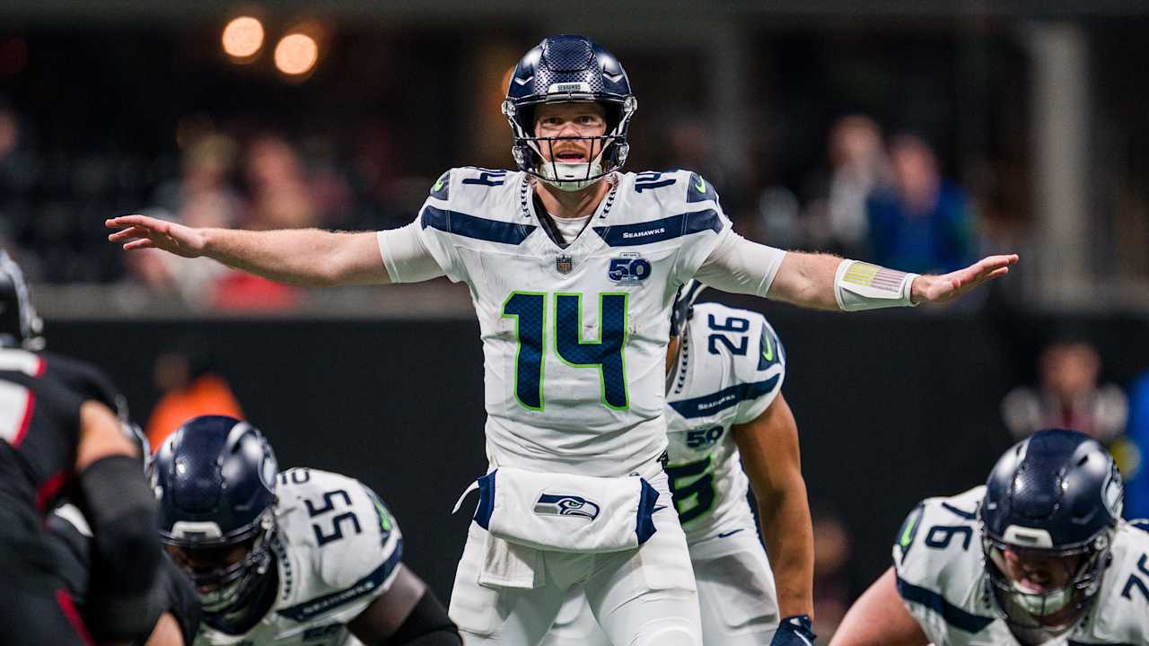You are currently viewing 2026 NFL schedule release: How do travel, rest, prime time and outdoor games impact teams? – NFL.com