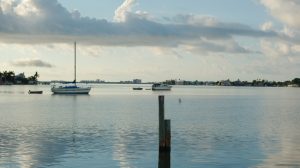 Read more about the article Forget Orlando, Retire To This Florida Oasis Filled With Walkable Neighborhoods And Nearby Beaches – Yahoo Lifestyle Canada
