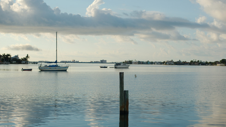 You are currently viewing Forget Orlando, Retire To This Florida Oasis Filled With Walkable Neighborhoods And Nearby Beaches – Yahoo Lifestyle Canada