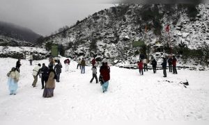 Read more about the article Sikkim Travel Tips: Budget, weather, roads and essential itinerary advice – CNBC TV18
