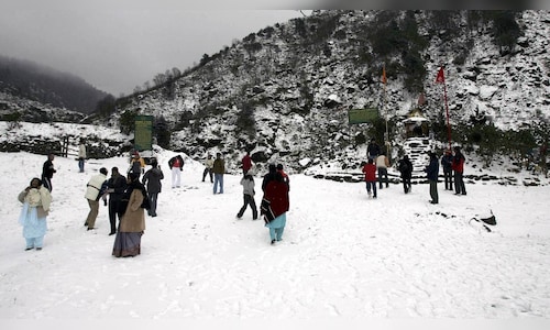 You are currently viewing Sikkim Travel Tips: Budget, weather, roads and essential itinerary advice – CNBC TV18