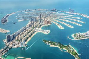 Read more about the article Is it safe to travel to Dubai and Abu Dhabi? Latest UAE travel advice after nuclear plant struck in Iran-US war – The Independent