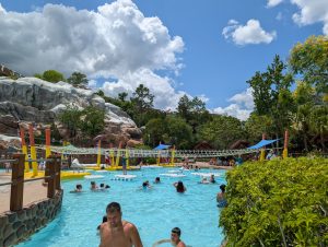Read more about the article The Best Travel Deals Available for Black Friday, Cyber Monday, and Travel Tuesday 2025 – Upgraded Points
