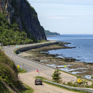 Read more about the article The Best Car Rental Comparison Sites in Canada – Justin Plus Lauren