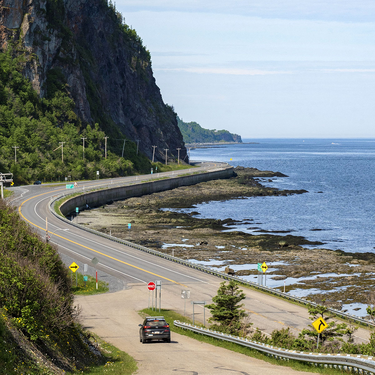 You are currently viewing The Best Car Rental Comparison Sites in Canada – Justin Plus Lauren