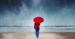Read more about the article Sensible Weather expands coverage to Europe and Caribbean – itij.com