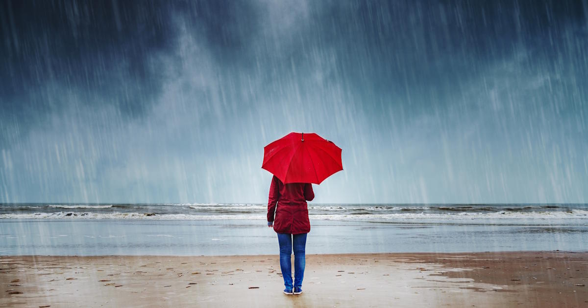 You are currently viewing Sensible Weather expands coverage to Europe and Caribbean – itij.com