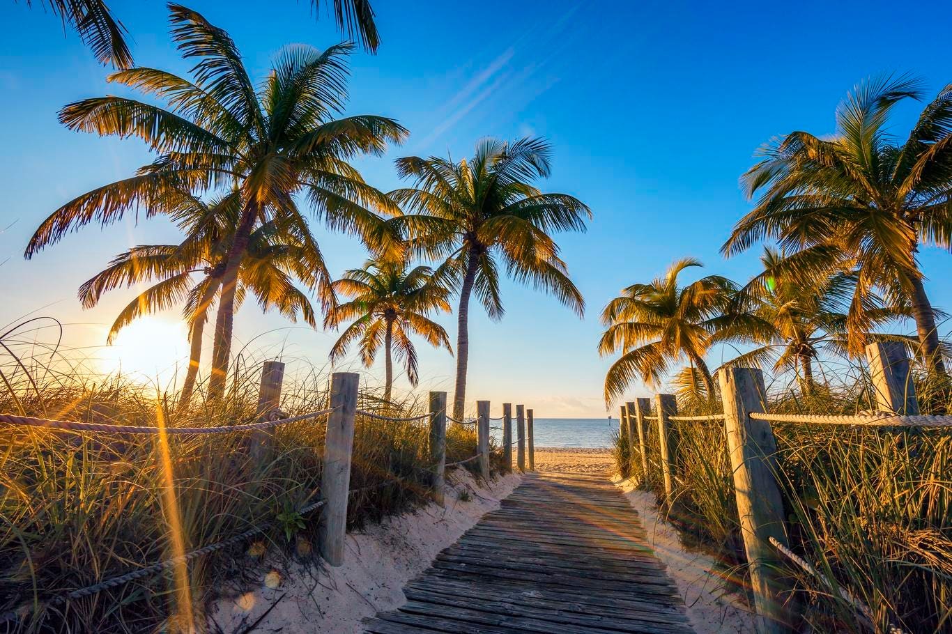 You are currently viewing The Best Summer Vacations In The U.S. For Families, According To Experts – Forbes