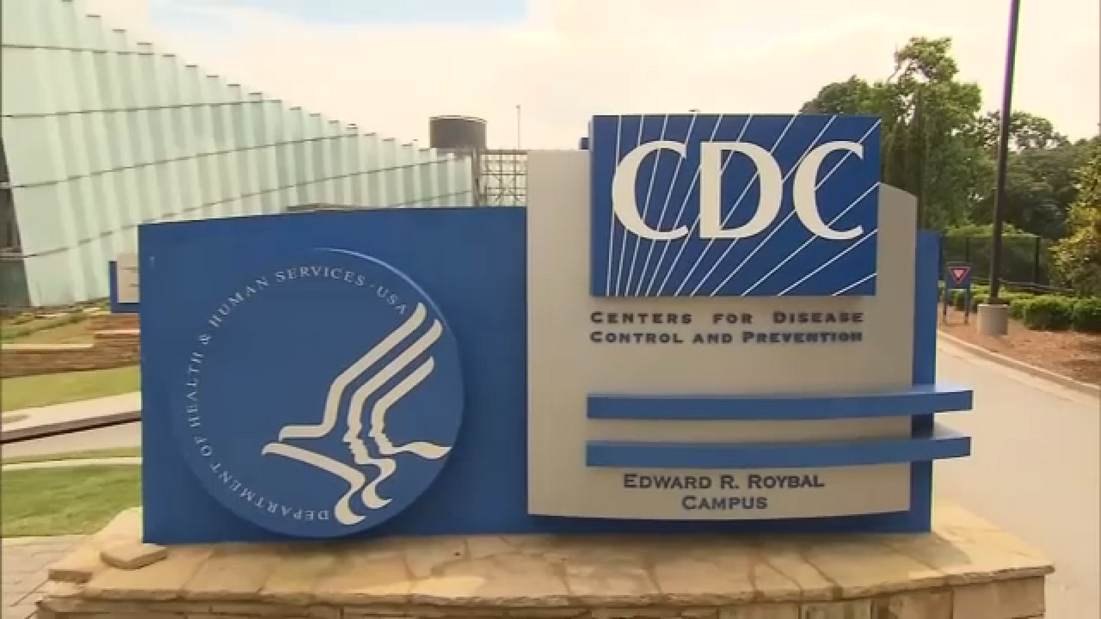 You are currently viewing CDC imposes Ebola travel restrictions as Houston prepares to host World Cup visitors – ABC13 Houston