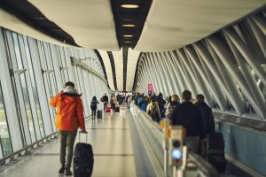 Read more about the article Delays and cancellations so far today at London Gatwick – Wednesday, May 20 – SussexWorld