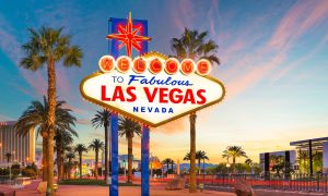 Read more about the article How to Save on Your Next Trip to Vegas – NerdWallet