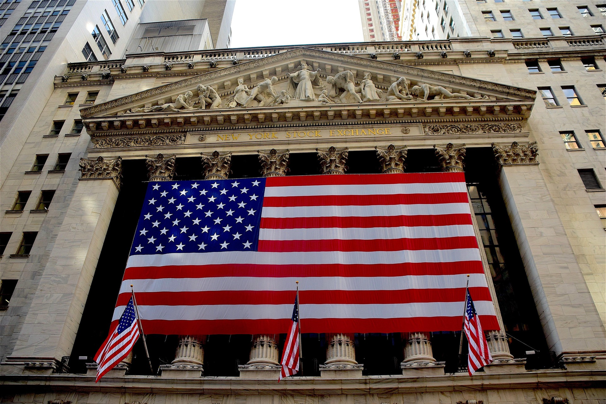 You are currently viewing Serko Ltd stock (NZSKOE0001S7): travel software group updates investors after latest trading stateme – AD HOC NEWS
