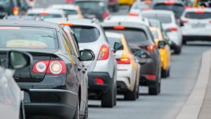 Read more about the article Nearly 2.7 million Floridians expected to travel for Memorial Day: AAA – wtsp.com