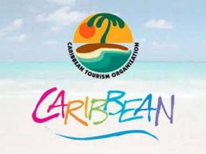 Read more about the article Caribbean tourism leaders recognised for sustainability excellence – The St Kitts Nevis Observer