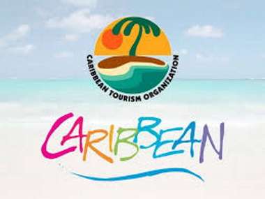 You are currently viewing Caribbean tourism leaders recognised for sustainability excellence – The St Kitts Nevis Observer