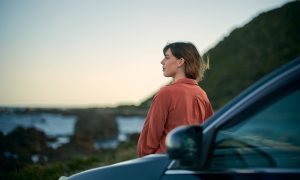 Read more about the article Sapphire Preferred Rental Car Insurance Guide – NerdWallet