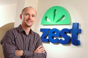 Read more about the article Zest Car Rental acquires Clarify Car Hire website – Travel Weekly – Home