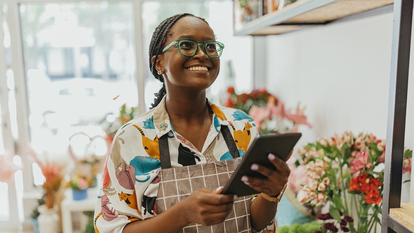 You are currently viewing A guide to Chase Ink® Card Credit Card Benefits – Chase Bank