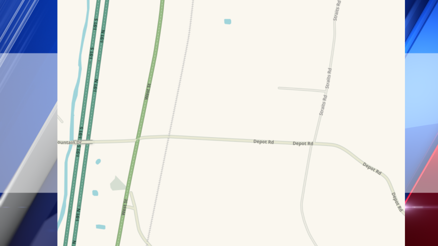 You are currently viewing Hatfield officials warn of traffic delays, possible water shutdowns after water main leak – Yahoo