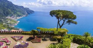 Read more about the article Ravello, Italy Travel Guide: Things to Do in June – Viaggiando Italia