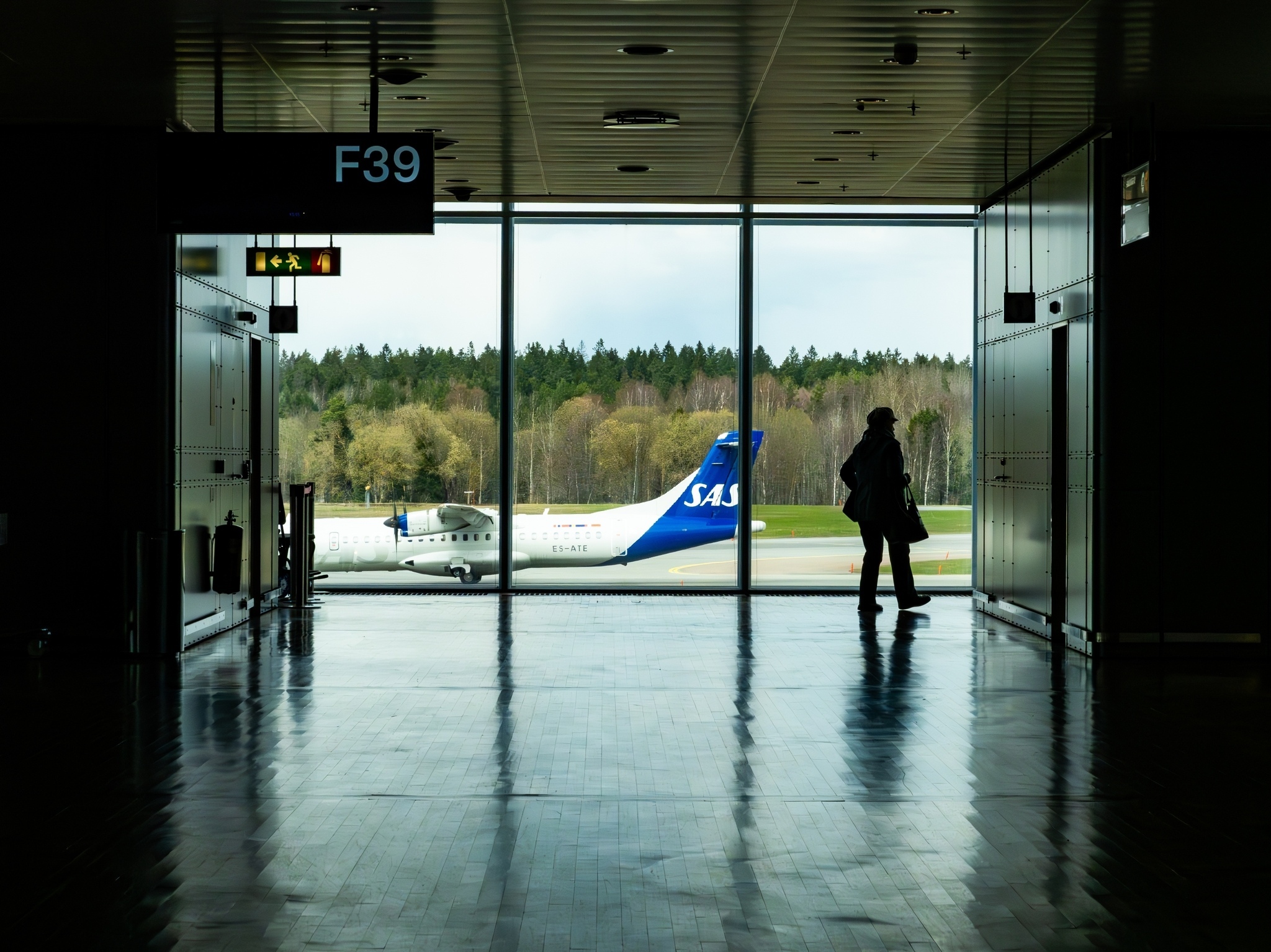 Read more about the article The 20 essential travel tips for visiting Stockholm – Time Out Worldwide