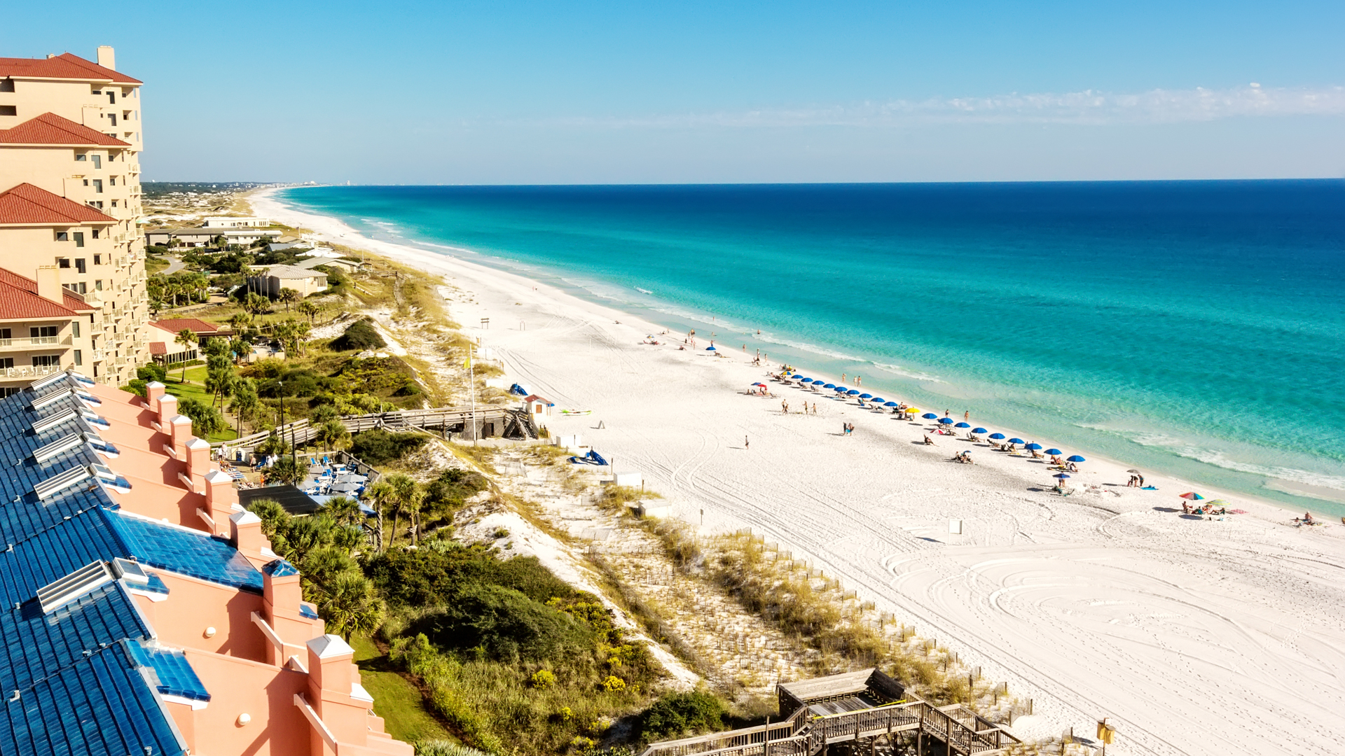 You are currently viewing Top 5 Travel Destinations for Millennials in 2026 That Are Worth the Money – GOBankingRates
