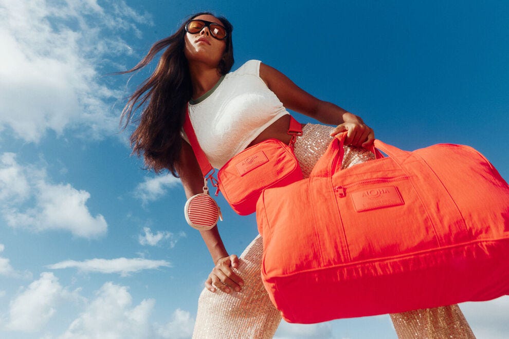 You are currently viewing What to buy for road trippers: 10 gifts they'll actually use – USA TODAY 10BEST