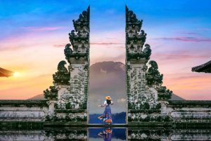 Read more about the article 2025’s Top Destinations, Bucket List Vacations And Other Travel News – Forbes