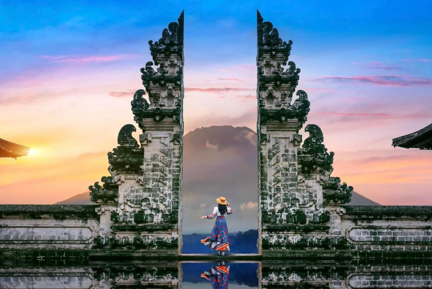You are currently viewing 2025’s Top Destinations, Bucket List Vacations And Other Travel News – Forbes