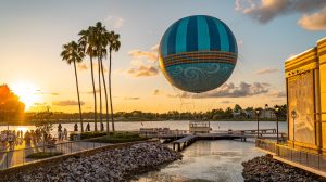Read more about the article This Family-Friendly Florida City Was Named The Second-Best Summer Travel Destination In 2026 – islands.com