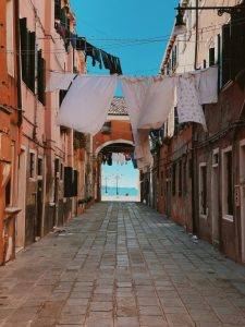 Read more about the article 7 tips for a stress-free city trip – Dit is Italië