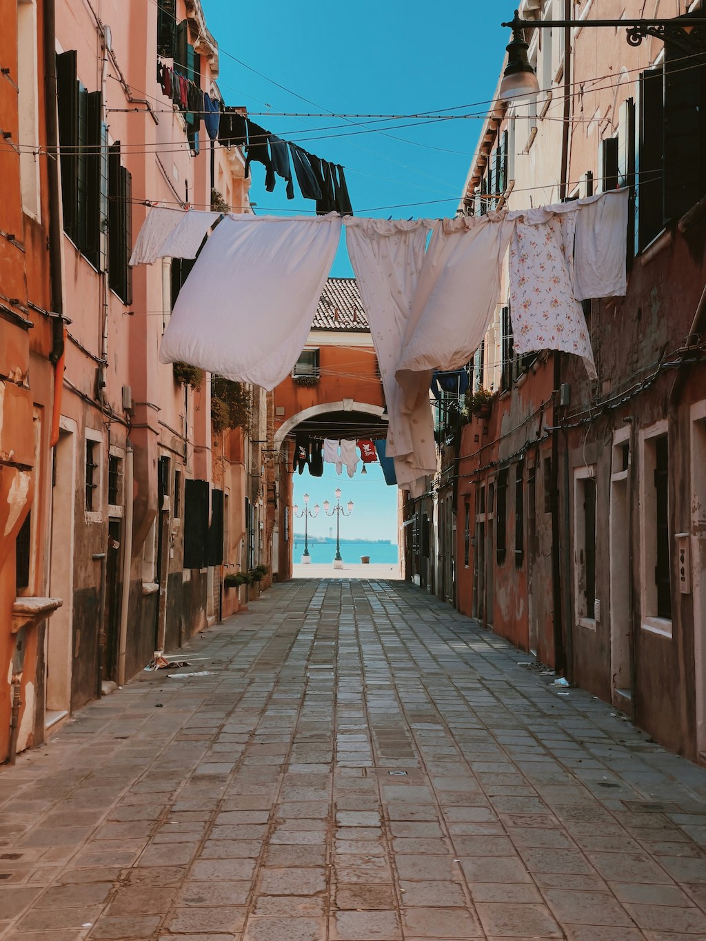 You are currently viewing 7 tips for a stress-free city trip – Dit is Italië