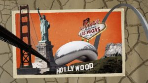 Read more about the article Not even the World Cup can offset massive losses in tourists to the US – CNN