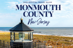 Read more about the article Monmouth County 2026 Travel Guide now available – themonmouthjournaleastern.com