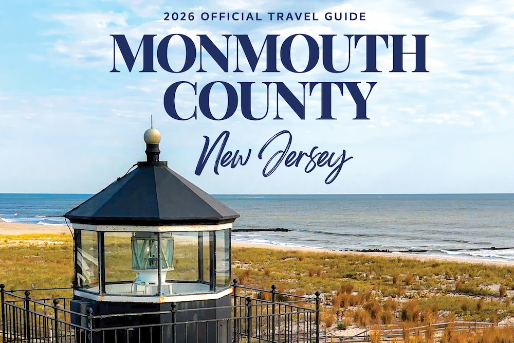 You are currently viewing Monmouth County 2026 Travel Guide now available – themonmouthjournaleastern.com