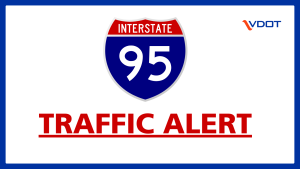 Read more about the article Fredericksburg District | I-95 Southbound Closed in Stafford County – Virginia Department of Transportation (.gov)