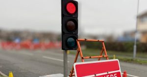 Read more about the article Friday travel and traffic updates for the Isle of Wight LIVE – Isle of Wight County Press