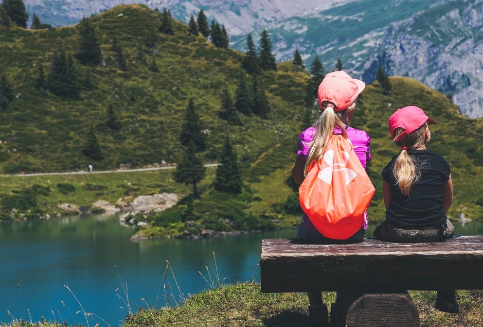 Read more about the article Travelex Travel Insurance Coverage Review — Is It Worth It? – Upgraded Points