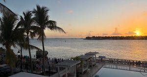 Read more about the article Luxury Florida Keys hotels: 6 best resorts for a dream island escape – The Manual