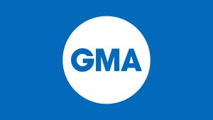 Read more about the article Travel: Latest Travel News, Tips, and Tricks – Good Morning America – ABC News – Breaking News, Latest News and Videos