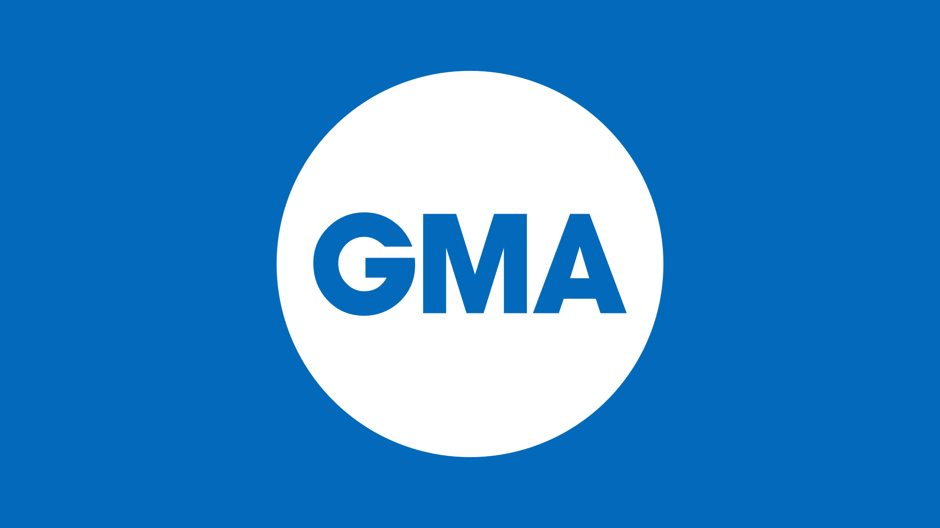 Read more about the article Travel: Latest Travel News, Tips, and Tricks – Good Morning America – ABC News – Breaking News, Latest News and Videos