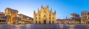 Read more about the article Province of Milan Travel Guide & Travel Tips – Outdooractive