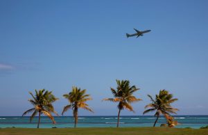 Read more about the article What To Know About Caribbean Travel, Refunds, And Rebooking As Air Antilles Is Forced To Liquidate – Travel Noire