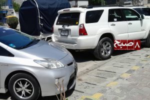 Read more about the article Kabul Car Rental Prices Surge as Residents Decry Arbitrary Rates – 8am.media