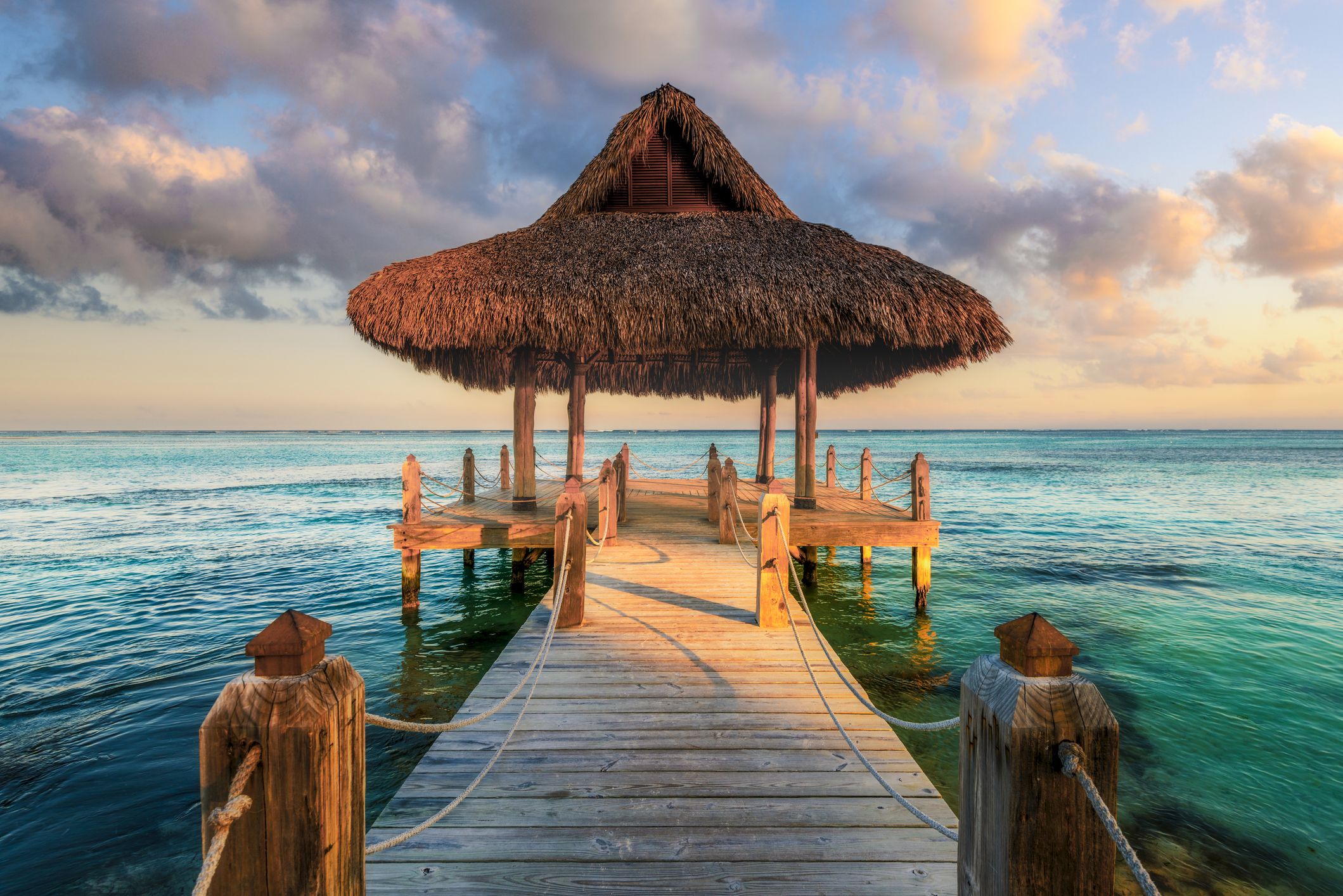 You are currently viewing The 10 Cheapest Countries to Visit in 2025 for a Vacation from Your Inflation Woes – Kiplinger