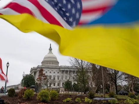 You are currently viewing How Ukrainians Can Travel to the USA in 2026 Without U4U: Complete Guide – Visit Ukraine