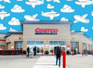 Read more about the article 7 Best New Costco Travel Deals to Book Before They Sell Out – bestlifeonline.com