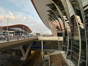 Read more about the article Is Jeddah Airport Open After the Renewed Strikes? Live Status & Travel Updates (June 2026) – Wego Travel Blog