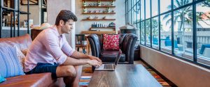 Read more about the article Advanced Tips and Tricks to Book Hyatt Award Nights – NerdWallet